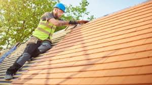 Best Gutter Installation and Repair  in Columbia, PA