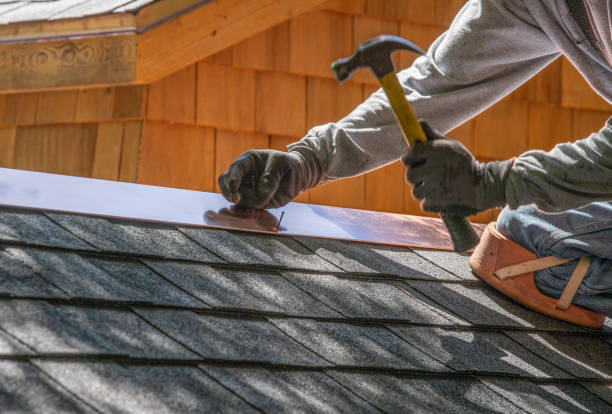 Best Skylight Installation and Repair  in Columbia, PA